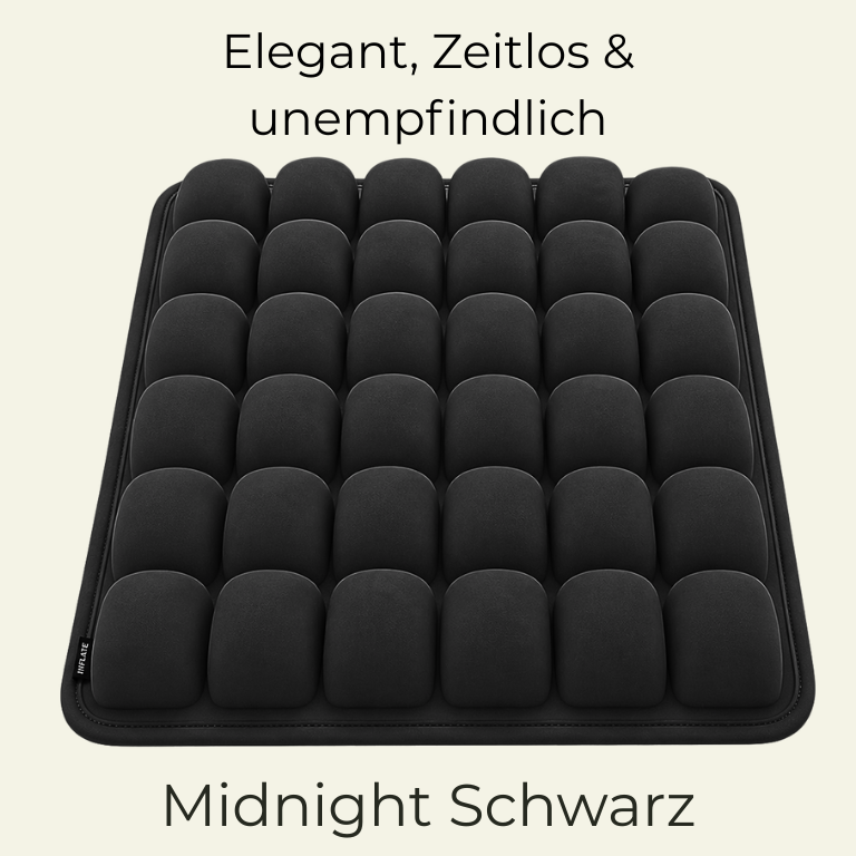 Softera Balancegrid Cushion