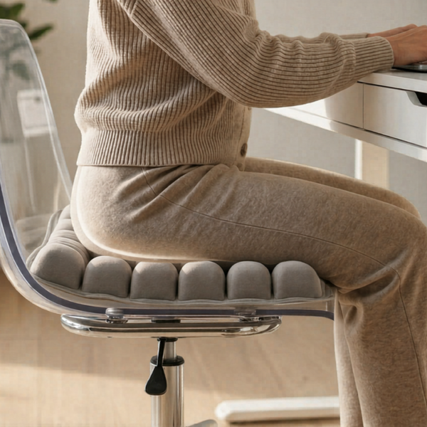 Softera Balancegrid Cushion