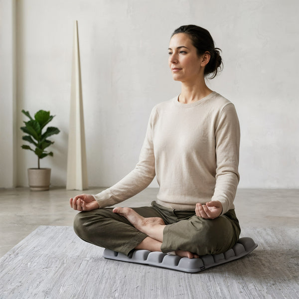 Softera Balancegrid Cushion